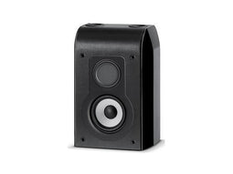Boston MSurround - Surround luidspreker - 2.5" BMR driver 3.5" bass driver