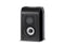 Boston MSurround - Surround luidspreker - 2.5