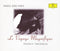 Maria Joao Pires - Le Voyage Magnifique - 2 CD's (2 stuks)