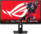 ASUS ROG Strix XG27QNGV - Gaming Monitor - 27