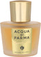 Acqua Di Parma MAGNOLIA NOBILE profumo per capelli 50 ml
