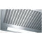 BOSCH DUL62FA51 - Onderbouw afzuigkap - 250 m3/uur - 60 cm