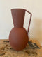 BY BOO Delphi medium rust