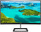 Philips E-line 272E1CA - Monitor 27