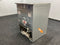 Bosch HKR39C250 - Fornuis - Aansluitwaarde 10900 W - Serie 4