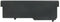 Dell Vostro 1310 1320 - Batterij 312-0725 - 11.1V 6600mAh