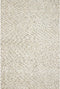 Light & Living Vloerkleed Sotani - 160 x 230cm - Naturel