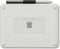 Grafische tablets en pennen Wacom CTC4110WLW2B
