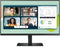 Samsung S24A400VEU - Monitor - 24