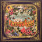 Panic! At The Disco - Pretty. Odd. - LP - Standard Edition
