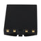 Battery suitable for Handy Iridium 9505A, BAT0602, BAT9505