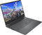 HP Victus Gaming 16-r1054nb - Laptop - Intel Core i7-14650HX 2,2 GHz 16GB DDR5 1TB SSD GeForce RTX 4070 - Zwart