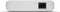 Ubiquiti UniFi Switch Lite - Fully Managed Netwerkswitch - 16 poorten - 45W PoE