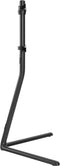 Tv standaard modern studio design - tv statief - tot 70 inch beeldscherm