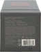 Herenparfum Dunhill EDP Signature Collection British Leather (100 ml)