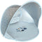 Little Dutch Pop-up Tent Ocean Dreams Blauw