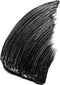 Chanel Inimitable Intense Mascara - 10 Noir - Zwart
