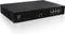 LevelOne KILBY GEL-1061 - Managed Gigabit Switch - 10-poorts 2 x SFP