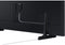Samsung The Frame LS03B (2023) - Ultra HD TV - 50