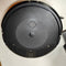 iRobot Roomba Combo 10 Max - Robotstofzuiger - AutoWash dock - Slimme navigatie