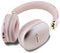 Guess G-Cube - Over-Ear Bluetooth Koptelefoon - Bluetooth 5.3 32u batterijduur - Roze