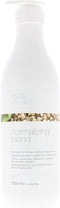 Milk_Shake Normalizing Blend Shampoo 1000ml