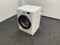 Whirlpool FFS 8469 BV BE - Wasmachine - FreshCare+ Steam - Wit