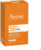 Avène Ultra Fluid Invisible SPF 50 50 ml