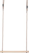 Swing King trapeze hout