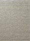Brink & Campman - Cobble 29201 - Vloerkleed - 170cm x 240cm