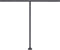 vidaXL - Luifel - handmatig - uittrekbaar - met - LED - 300x250 - cm - antracietkleur