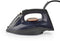 Nedis IRON1000 - Stoomstrijkijzer 2200W - Continue stoom 12-25g/min - Verticaal stomen