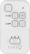 Müller-Licht 404022 - Afstandsbediening Smarthome - Dimmen Groeperen - Inclusief batterij CR2450