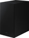 Samsung HW-B530 - Soundbar 2.1 met draadloze subwoofer - 380 Watt (2022)