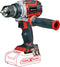 Einhell TP-CD 18/60 Li BL - Accu Boor-/Schroefmachine - Koolborstelloos - 18V