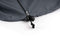 Feel Furniture - Roma parasol - 4x3 Meter - Parasolhoes