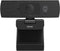 Hama C-900 Pro - 4K-webcam 3840 x 2160 Pixel - Klemhouder - Zwart