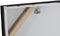 Schilderij Home ESPRIT Bedrukt Modern 120 x 3 x 120 cm (2 Stuks)