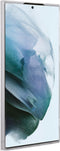 Vivanco Galaxy S22 Ultra - Super Slim Backcover - TPU - Transparant