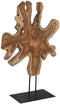Decoratieve figuren Home ESPRIT 52 x 22 x 84 cm 62 x 22 x 76,5 cm