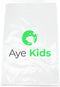 AyeKids - Fotoprinter - Thermisch Papier - 5 Rollen