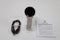 Garmin Venu 3S - Smartwatch - 41mm AMOLED - Goud (Grijs)