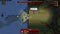 The Escapists - Walking Dead Edition - Xbox One - Avontuur (2016)