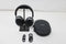 Bose QuietComfort Ultra - Draadloze Over-Ear Koptelefoon - Actieve Noise Cancelling - Zwart