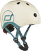 Scoot And Ride Kinderhelm Helmet Xxs S 45cm 51cm