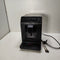 Krups EA8968E0 - Volautomatische espressomachine - Quattro Force - Eco-design