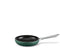 Beka Mobi - 4-delige Pannenset - PFAS-vrij - Gerecycled Aluminium Groen (4 stuks)