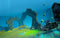 Microids Dolphin Spirit: Ocean Mission - PS4 - Avontuur en educatie (2023)