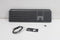 Logitech MX Keys S - Draadloos Toetsenbord - Slimme Verlichting - Grafiet