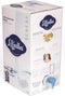 Lifjalla Water uit IJsland (5000ml)